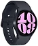 Samsung Galaxy Watch6 40mm (������)