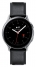 Samsung Galaxy Watch Active2 c 40 