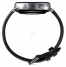 Samsung Galaxy Watch Active2 c 40 