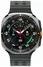 Samsung Galaxy Watch Ultra 47mm LTE