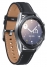 Samsung Galaxy Watch3 41 