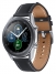 Samsung Galaxy Watch3 45 