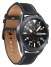 Samsung Galaxy Watch3 Stainless Steel (45mm)