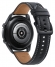 Samsung Galaxy Watch3 Stainless Steel (45mm)