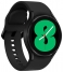 Samsung Galaxy Watch4 (40mm)