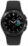 Samsung Galaxy Watch4 Classic 46mm