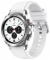 Samsung Galaxy Watch4 Classic 46mm