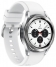 Samsung Galaxy Watch4 Classic 46mm