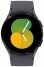 Samsung Galaxy Watch5 40mm