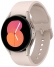 Samsung Galaxy Watch5 40mm