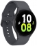 Samsung Galaxy Watch5 44mm