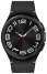 Samsung Galaxy Watch6 Classic 47mm