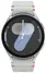 Samsung Galaxy Watch7 44mm LTE