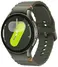 Samsung Galaxy Watch7 44mm LTE