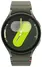 Samsung Galaxy Watch7 44mm LTE