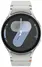 Samsung Galaxy Watch7 40mm LTE