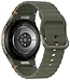 Samsung Galaxy Watch7 40mm