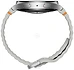 Samsung Galaxy Watch7 40mm