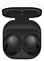 Samsung Galaxy Buds 2 (����������)