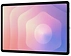 Samsung Galaxy Tab S11 Wi-Fi SM-X730 12/128GB