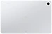 Samsung Galaxy Tab S11 5G SM-X736 12/128GB