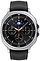 Samsung Galaxy Watch8 Classic 46mm