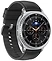 Samsung Galaxy Watch8 Classic 46mm