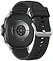 Samsung Galaxy Watch8 Classic 46mm