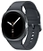 Samsung Galaxy Watch8 44mm