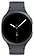 Samsung Galaxy Watch8 44mm