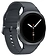 Samsung Galaxy Watch8 44mm