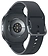 Samsung Galaxy Watch8 44mm