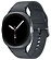 Samsung Galaxy Watch8 44mm LTE