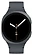 Samsung Galaxy Watch8 44mm LTE