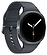 Samsung Galaxy Watch8 44mm LTE