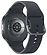 Samsung Galaxy Watch8 44mm LTE