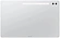 Samsung Galaxy Tab S10 Ultra Wi-Fi SM-X920 16/1024GB