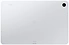 Samsung Galaxy Tab S11 Wi-Fi SM-X730 12/512GB