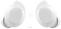 Samsung Galaxy Buds Core
