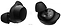 Samsung Galaxy Buds Core
