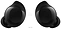 Samsung Galaxy Buds Core