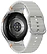 Samsung Galaxy Watch7 44mm