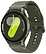 Samsung Galaxy Watch7 44mm