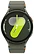 Samsung Galaxy Watch7 44mm