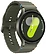 Samsung Galaxy Watch7 44mm