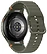 Samsung Galaxy Watch7 44mm