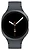 Samsung Galaxy Watch8 40mm