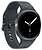 Samsung Galaxy Watch8 40mm