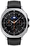 Samsung Galaxy Watch8 Classic 46mm LTE