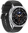 Samsung Galaxy Watch8 Classic 46mm LTE